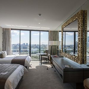 City Suite